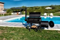 Cactus Jack Texas Special 20'' -Lodge Store 003CJRELAIS141021