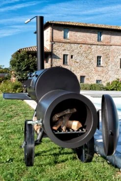 Cactus Jack Texas Special 20'' -Lodge Store 004CJRELAIS141021DSC 0750