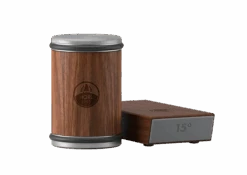 HORL 3 - Affila Coltelli A Rulli