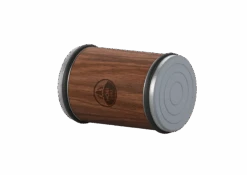 HORL 3 - Affila Coltelli A Rulli -Lodge Store 04 HORL2 nut