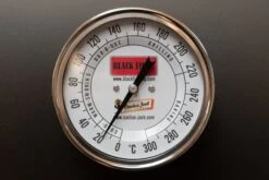 Cactus Jack Texas Special 20'' -Lodge Store 070CJSTUDIO131021DSC 0585