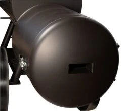 Cactus Jack Texas Special 20'' -Lodge Store 076CJSTUDIO131021DSC 0648