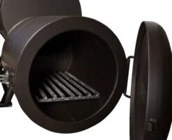 Cactus Jack Texas Special 20'' -Lodge Store 077CJSTUDIO131021DSC 0649