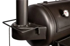 Cactus Jack Texas Special 20'' -Lodge Store 078CJSTUDIO131021DSC 0650