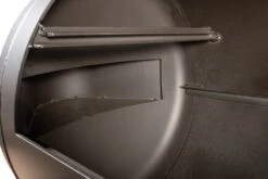 Cactus Jack Texas Special 20'' -Lodge Store 079CJSTUDIO131021DSC 0653 1