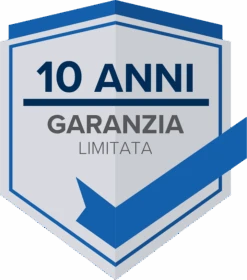 Napoleon Freestyle F425SIB Infrarosso - Barbecue A Gas -Lodge Store 10 Year Limited IT e65febab f1b4 4145 b96b 764368f4669e