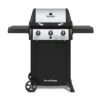 Broil King - Gem 310