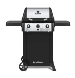 Broil King - Gem 310