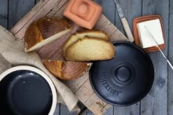 Dutch Oven Römertorpf In Argilla -Lodge Store 128787045 132691335089846 2334826792290179097 n 2