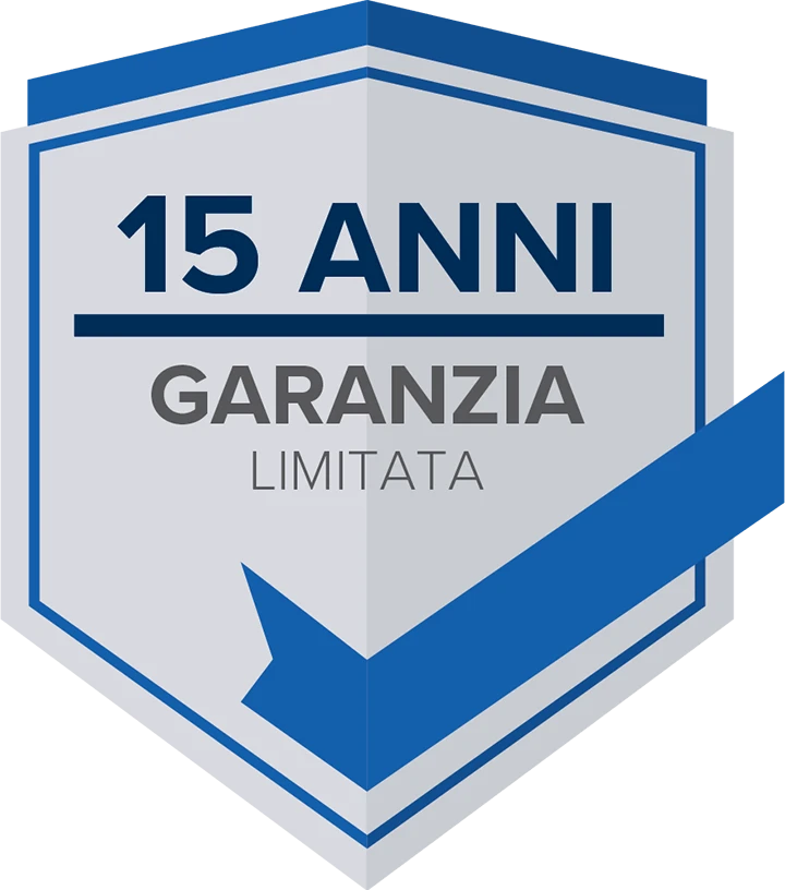 Napoleon Phantom RSE 425 RSIBPMK - Barbecue A Gas 4 Napoleon Phantom RSE 425 RSIBPMK - Barbecue A Gas - Image 4