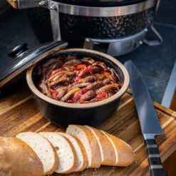 Dutch Oven Römertorpf In Argilla -Lodge Store 178955048 508701510149350 4087847386411017988 n 1