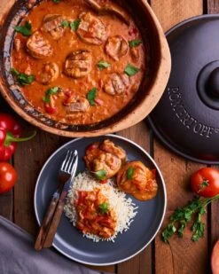 Dutch Oven Römertorpf In Argilla -Lodge Store 182788823 2849706525296414 673577296571252132 n 2