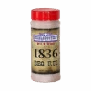 Sucklebuster 1836 Prime Rub