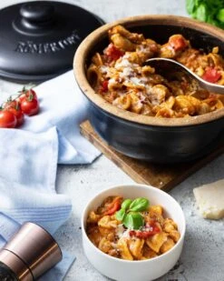 Dutch Oven Römertorpf In Argilla -Lodge Store 201249183 103808885209778 951327598785904853 n 1