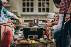 Monolith Kamado Icon 13 Monolith Kamado Icon -Lodge Store 2019 08 14Tim sBuddy MonolithShooting218