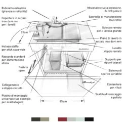 Flammkraft - Block L - #6 Pool -Lodge Store 20241206 BlockL IT 1920x1920 a5da85a7 2e80 41d3 9094 21d5edf99c3f 6