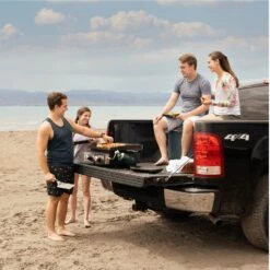 Blackstone Original 22'' Tabletop - Plancha A Gas -Lodge Store 2140 LowesSequence3 1