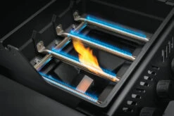 Napoleon Freestyle F425PGT - Barbecue A Gas -Lodge Store 23