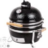Monolith Kamado Icon