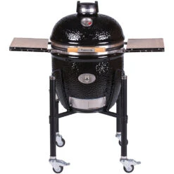 Monolith Classic PRO-SERIE 2.0 - Barbecue A Carbone
