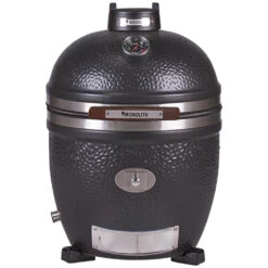 Monolith - Avantgarde Le Chef