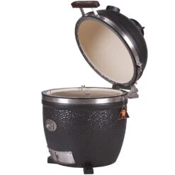 Monolith - Avantgarde Le Chef -Lodge Store 232350 301000a e19dc864 6293 48b9 a87f 0212a042b11d