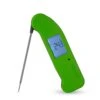 THERMAPEN ONE - Green