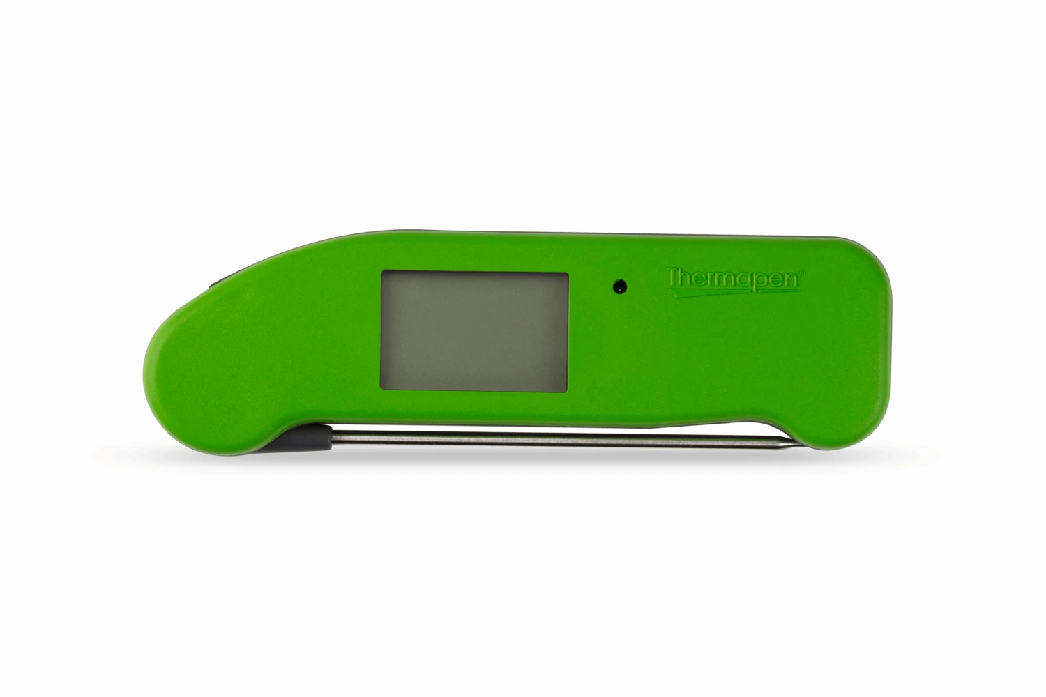 THERMAPEN ONE - Green 2 THERMAPEN ONE - Green - Image 2