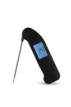THERMAPEN ONE - Black