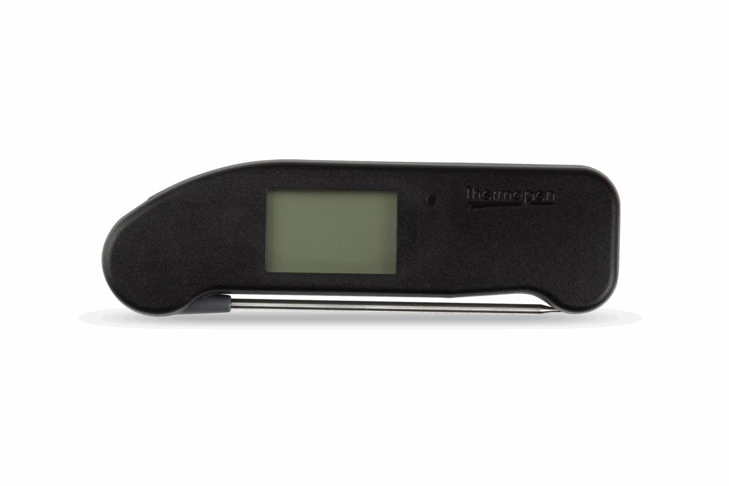 THERMAPEN ONE - Black 2 THERMAPEN ONE - Black - Image 2