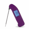 THERMAPEN ONE - Purple