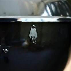 SNS Grill - Slow ‘n Sear® Kettle Grill -Lodge Store 399636178 727301469432871 6291279276309372508 n