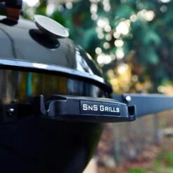 SNS Grill - Slow ‘n Sear® Kettle Grill -Lodge Store 399753375 727301459432872 1392558889040913307 n