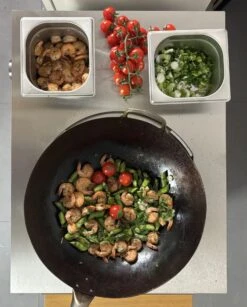 Flammkraft - Block R - #2 Tortora -Lodge Store 4 block vonoben 1 jpg 1920x1920 cf6d28c8 57bb 4b0b bac2 44bffc28d36a