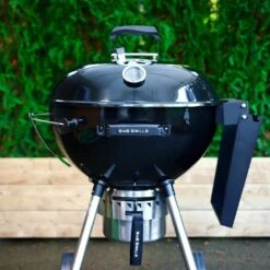 SNS Grill - Slow ‘n Sear® Kettle Grill -Lodge Store 400022164 727301452766206 144542431387852045 n