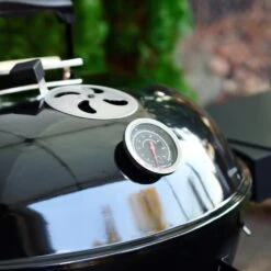 SNS Grill - Slow ‘n Sear® Kettle Grill -Lodge Store 400061489 727301456099539 908731492954165417 n