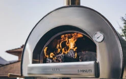 Alfa Forni - 5 Minuti -Lodge Store 5 minuti pizza oven alfa forni 1200x750 1