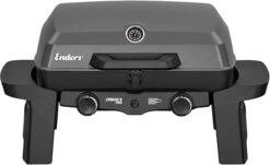 Enders - Urban Pro II