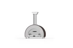 Alfa Forni - 5 Minuti -Lodge Store 5MINUTI copper wood