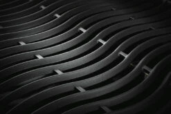 Napoleon Freestyle F365SB - Barbecue A Gas -Lodge Store 6