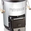 Petromax - Rocket Stove Rf33