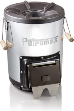 Petromax - Rocket Stove Rf33