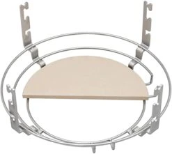 Monolith Le Chef PRO-SERIE 2.0 - Barbecue A Carbone 27 Monolith Le Chef PRO-SERIE 2.0 - Barbecue A Carbone -Lodge Store 61LwPtNyNuL. AC SX679 72a7eca7 74af 4ea6 824c e4deeb0b6a26