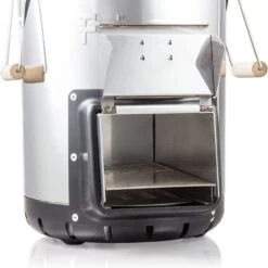 Petromax - Rocket Stove Rf33 -Lodge Store 61mf7d8D35L. AC SL1500