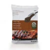 Broil King - Pellet Alimentare Mesquite