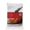 Broil King - Pellet Alimentare Melo Biologico