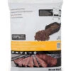 Broil King - Pellet Alimentare Griller's Select Blend