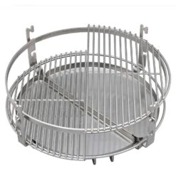 Monolith Le Chef PRO-SERIE 2.0 - Barbecue A Carbone 25 Monolith Le Chef PRO-SERIE 2.0 - Barbecue A Carbone -Lodge Store 71wWxHTRC7L. SL1500 ece4447c 15b8 460c 8142 927c87df1604