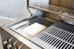 Flammkraft - Block D (Gen 5) - #6 Pool -Lodge Store 7Z0A2334 3