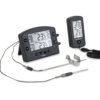 THERMAPEN SMOKE - Wireless Barbecue Thermometer